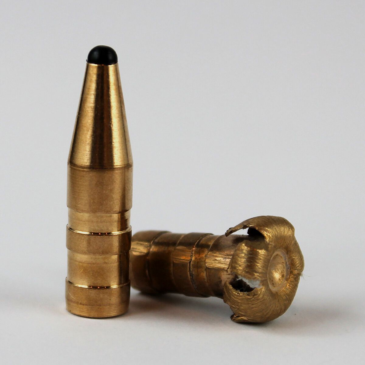 Fox Bullets Classic Hunter Geschosse, Bild 3 von 4