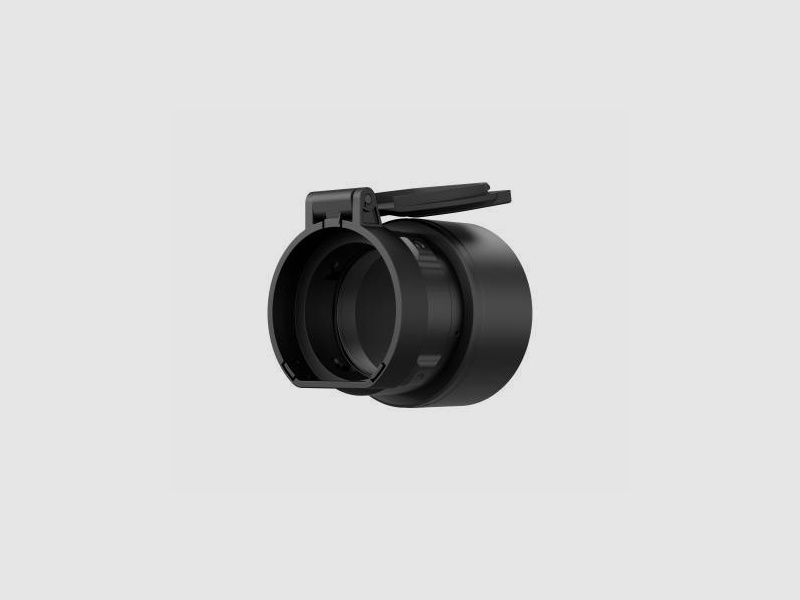 PULSAR Adapterring 56mm FN