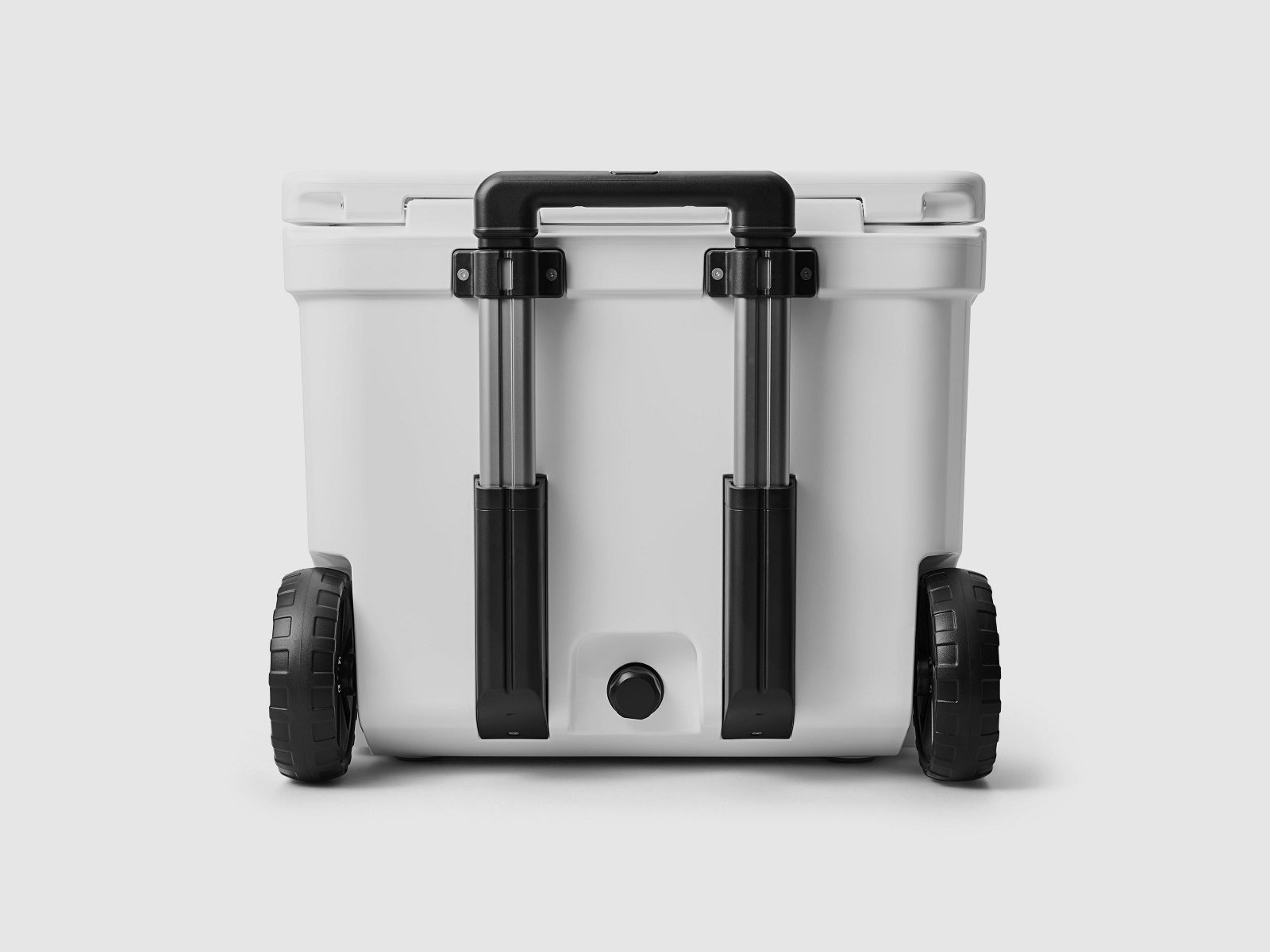 YETI® Koelbox Roadie 60 - Wit, afbeelding 15 van 23