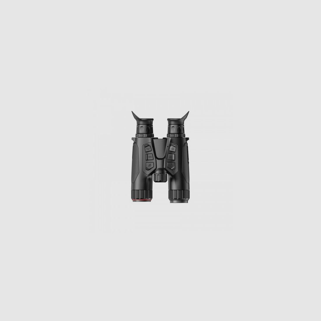 Hikmicro Verrekijker Habrok 4K HE25L 5.5-22×60, afbeelding 4 van 4