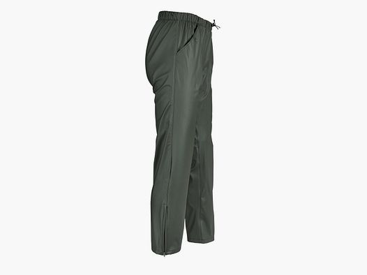Pantaloni da pioggia Percussion Impersoft