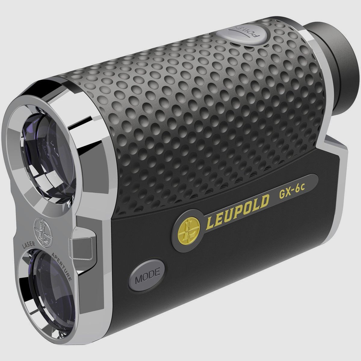 Entfernungsmesser LEUPOLD GX-6c