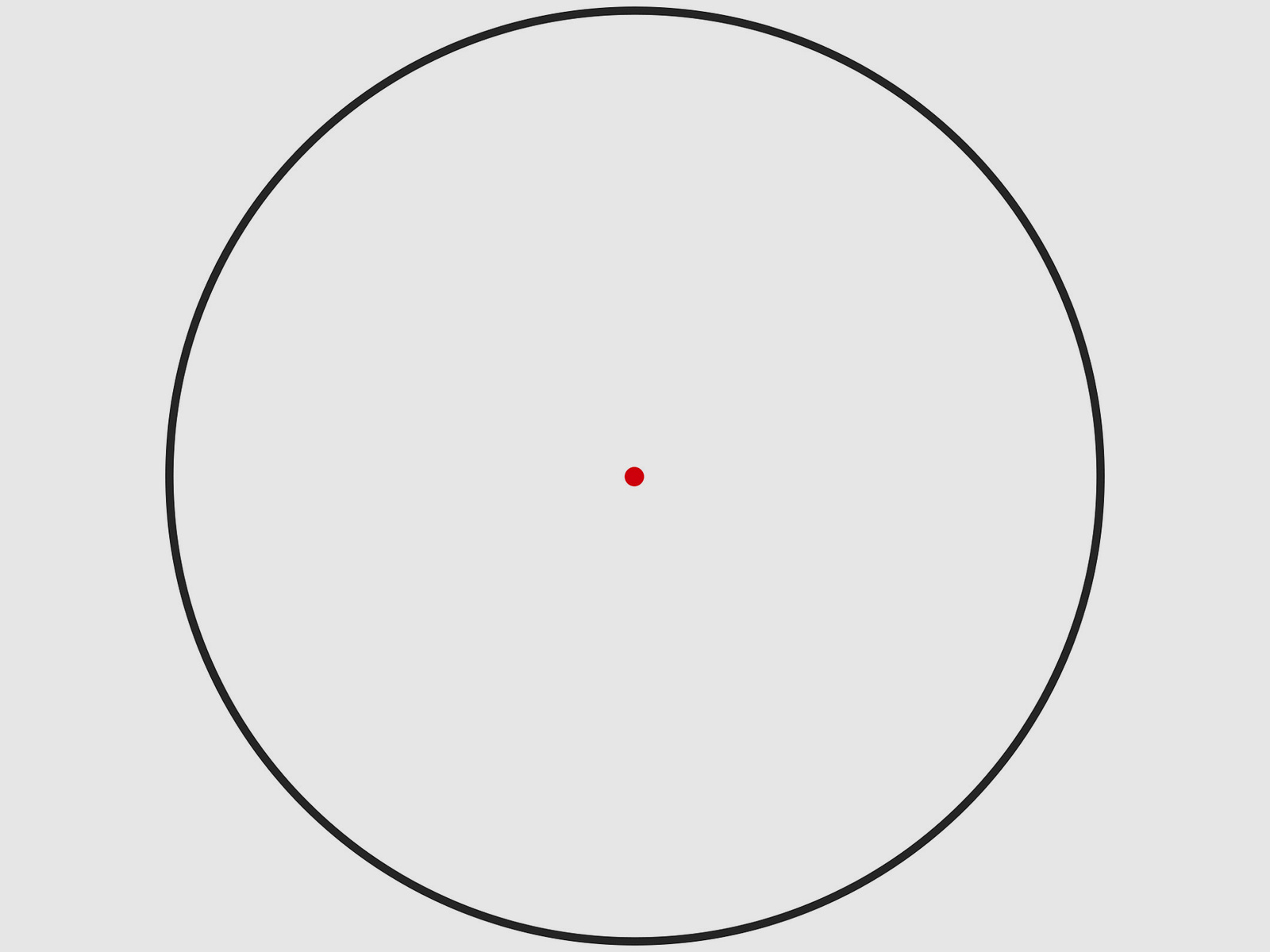 GPO Spectraâ„¢ Dot 1x20