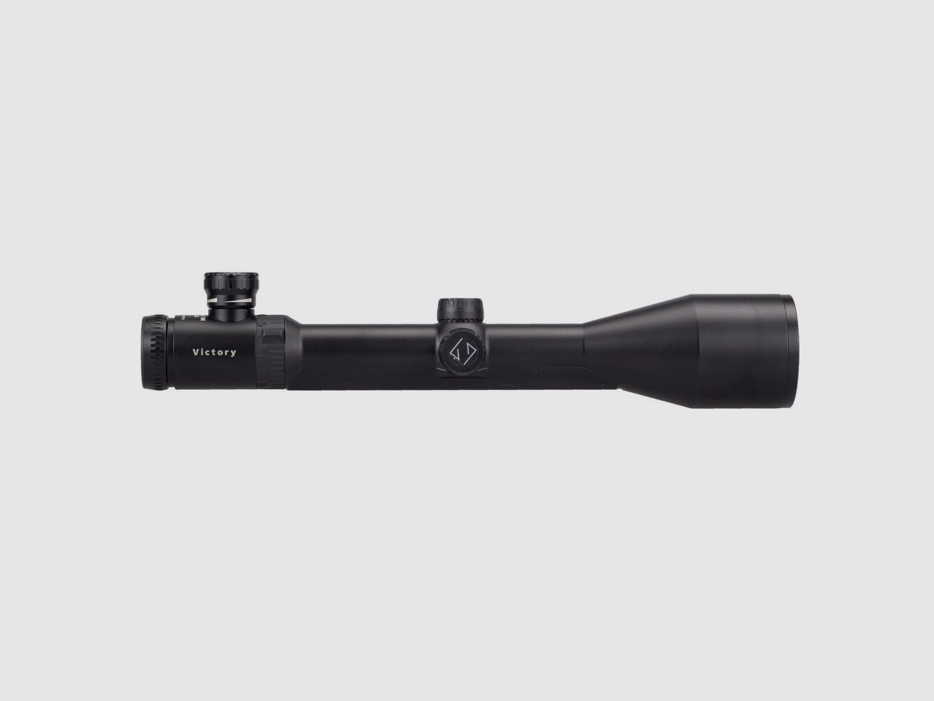 Zeiss Varipoint A0 3-12x56