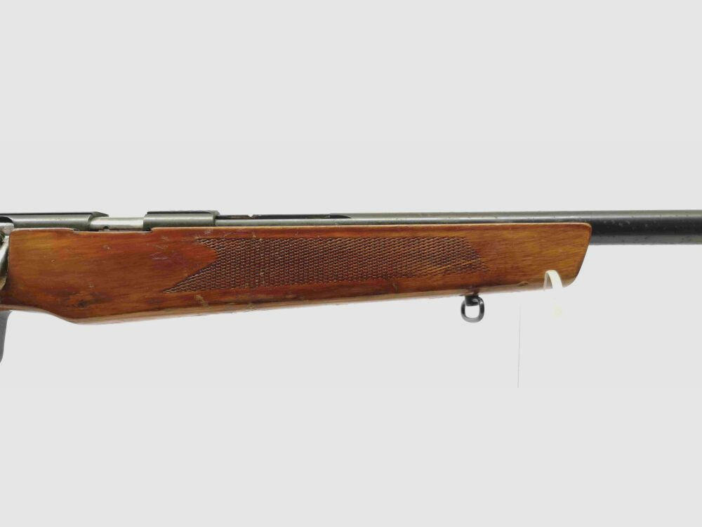 TOZ T03-8M