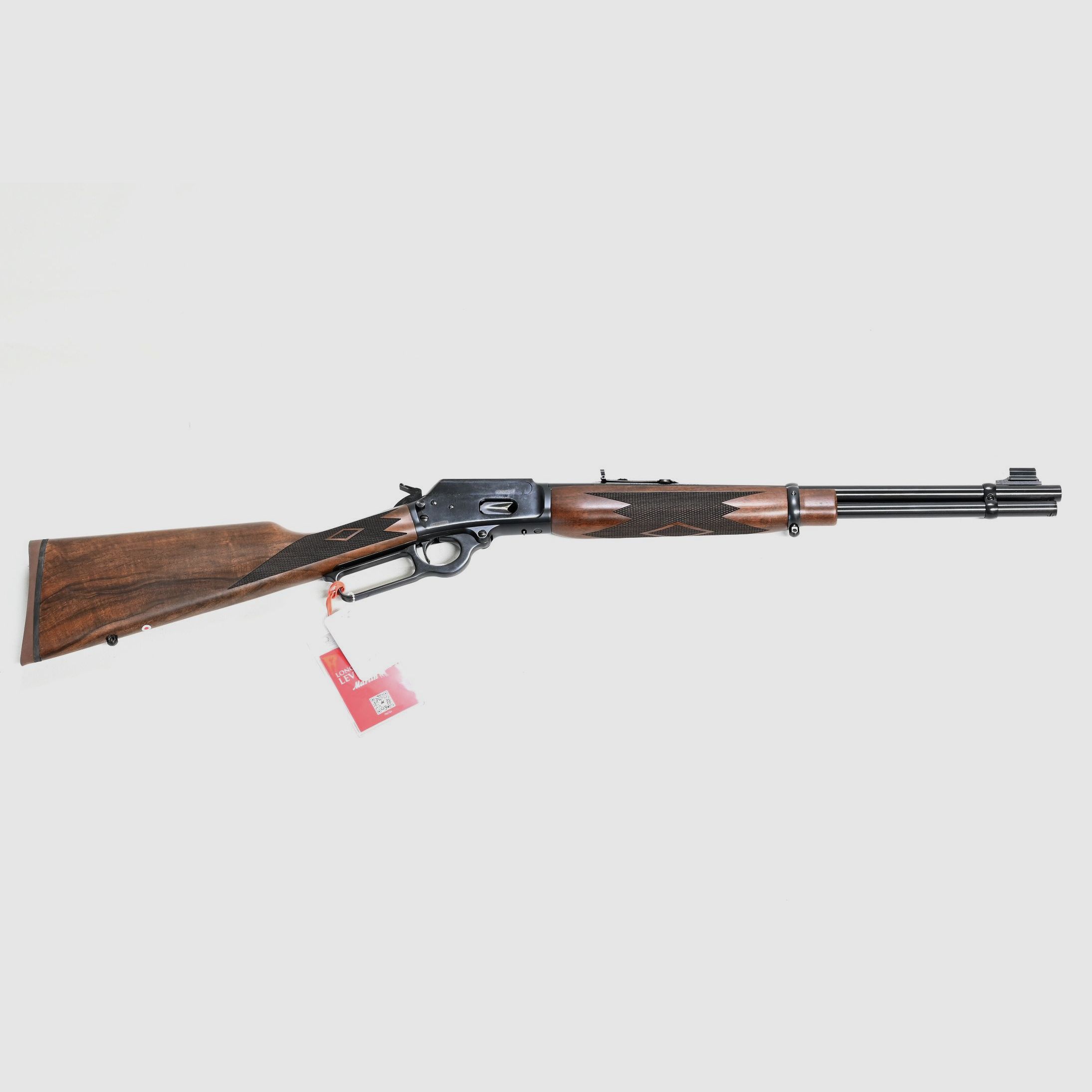 UH Rep. Büchse Marlin 1894 Classic, .357 Mag.