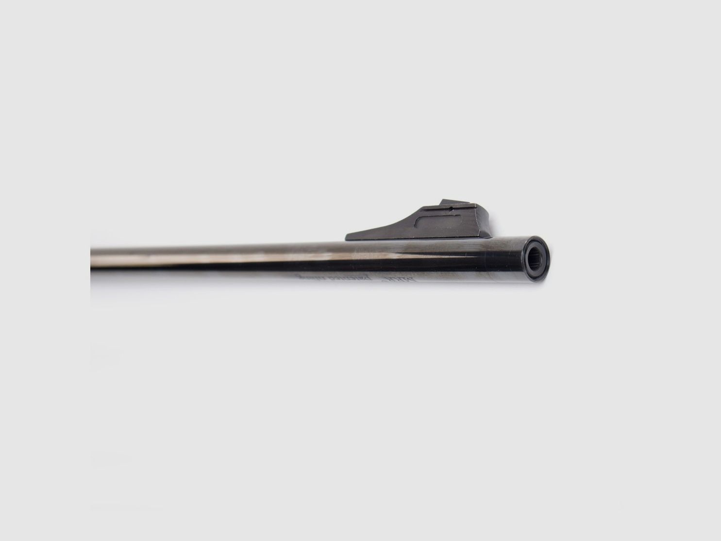 Sabatti Hemingway Nobel High Grade Kal. 308 Win, Bild 12 von 21
