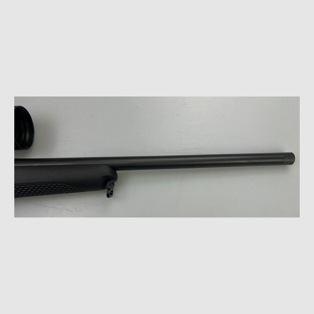 Mauser 25 Extreme