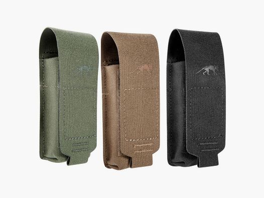 SGL Pistol Mag Pouch MKIII