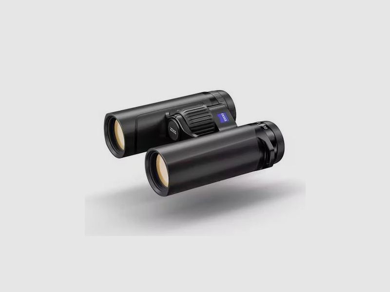 ZEISS SFL 8x30 Verrekijker / Jachtglas