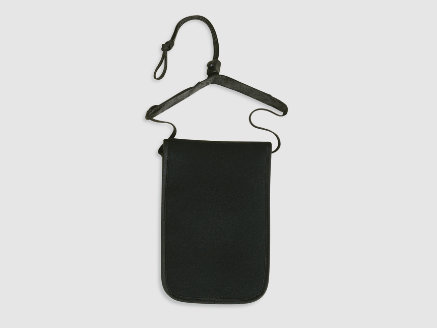 TATONKA Skin Neck Pouch Natural