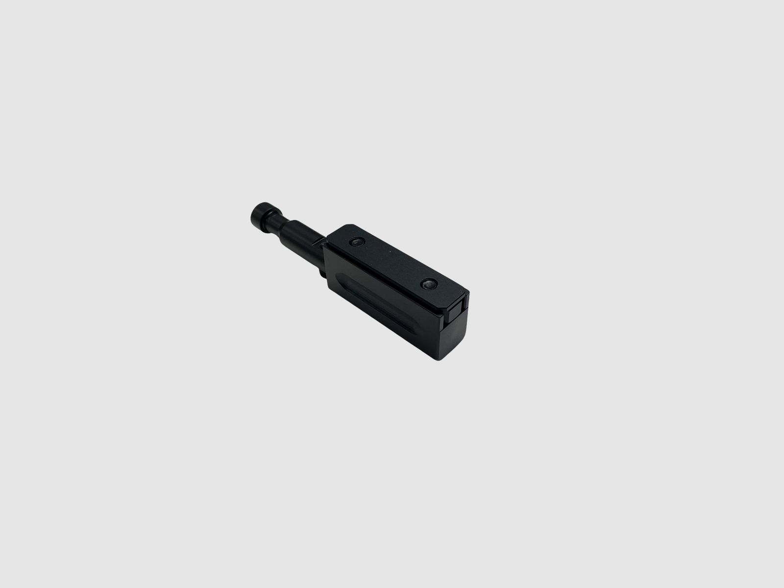 Fortmeier Versa Pod UIT Adapter