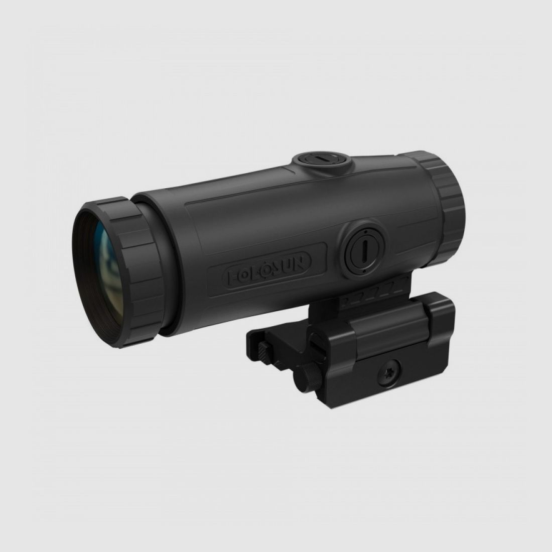 Holosun Magnifier HM3X Magnifier