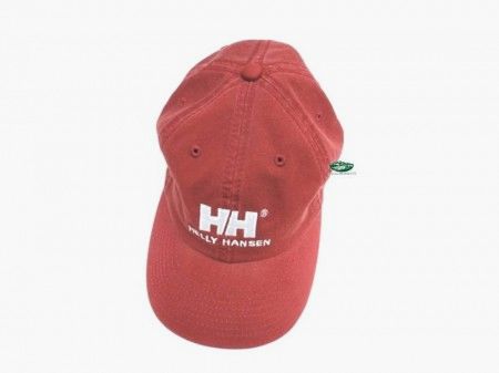 H&H Hut mit breiter Krempe