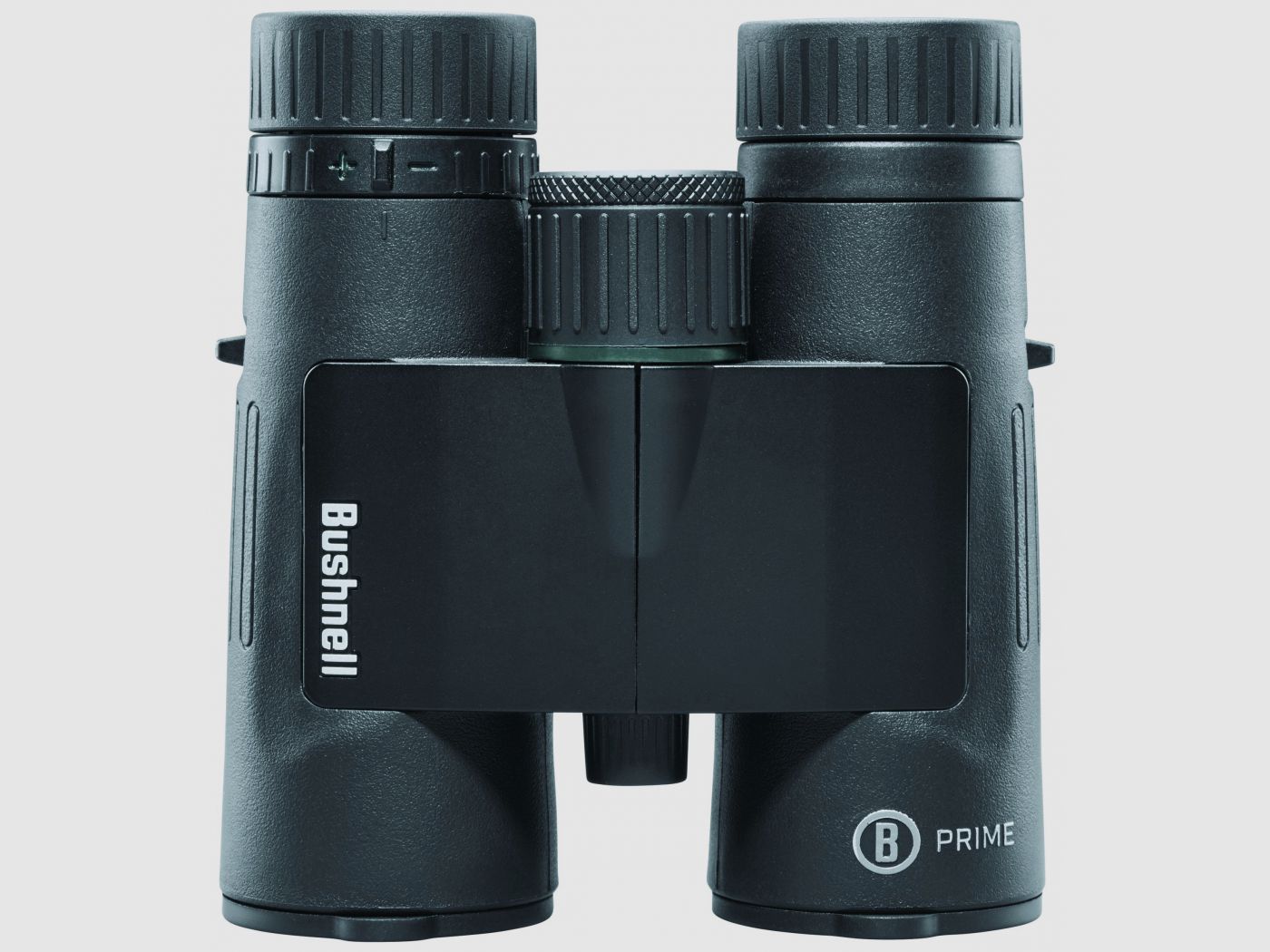 Bushnell Bushnell Prime 8x42 Schwarz Dachprisma