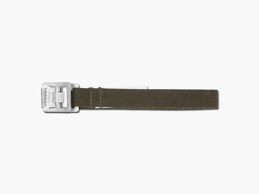 Mil-Tec Mil-Tec Bundeswehr Packriemen 60 cm