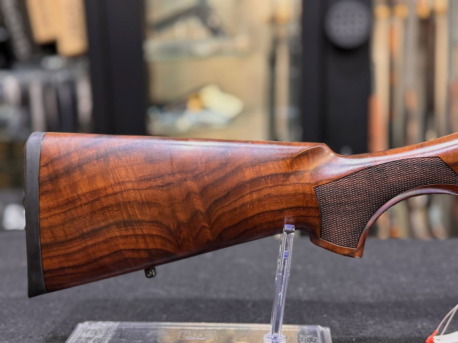 BENELLI DUCA DI MONTEFELTRO, afbeelding 5 van 7