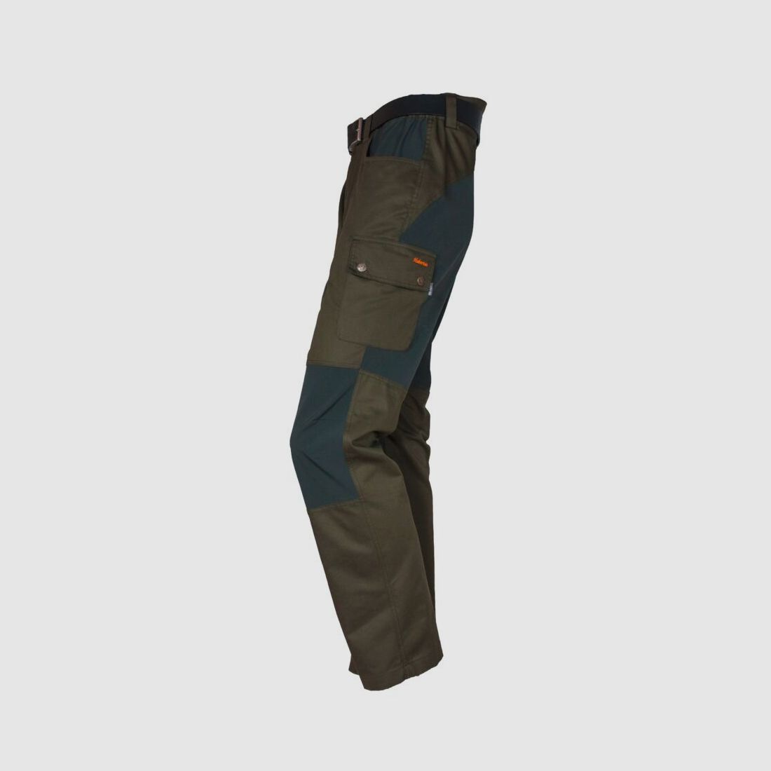 Hubertus Outdoor­hose Hydro