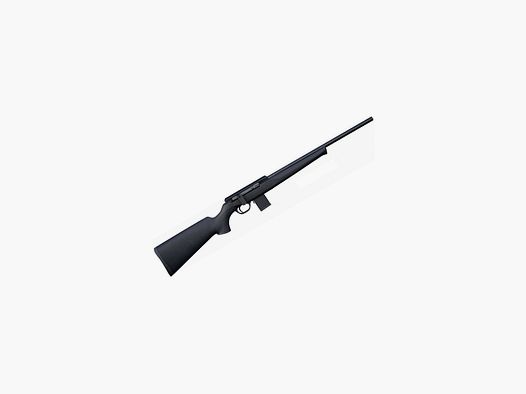 Repetierbüchse ISSC SPA – 17 HMR