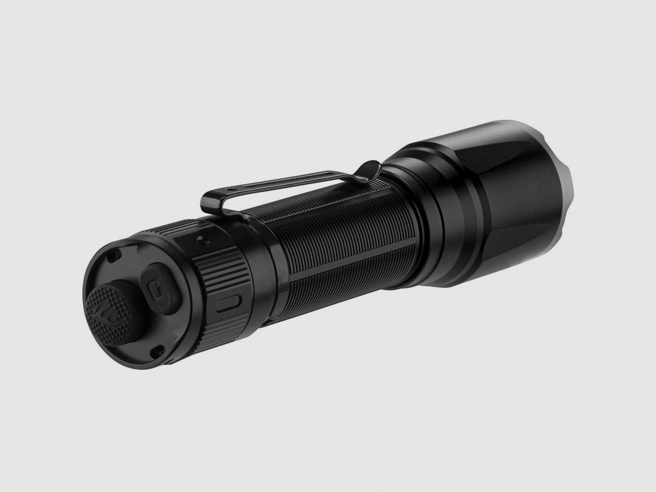 Fenix TK16 V2.0 Lampe torche tactique, image 4 sur 16