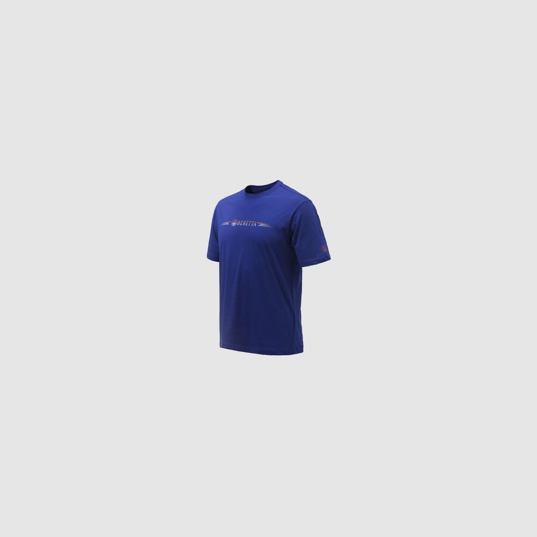 T-shirt BERETTA Broken Clay >TS073