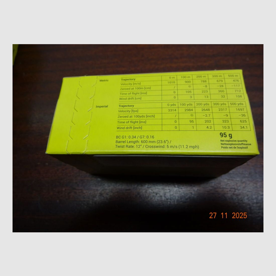 SWISS P Defence AG Thun-Schweiz SWISS P