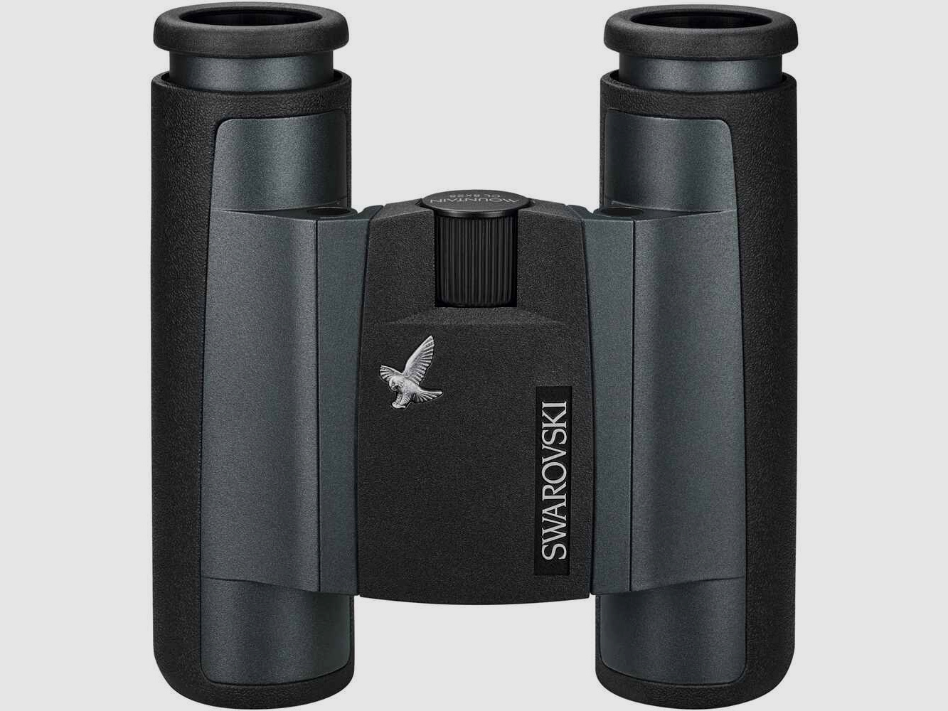 Swarovski CL POCKET MOUNTAIN 10x25 B