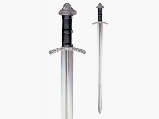Cold Steel Wikinger Schwert