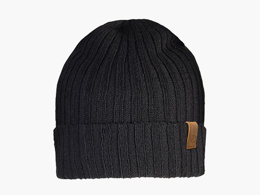 Fjällräven Mütze Byron Hat Thin