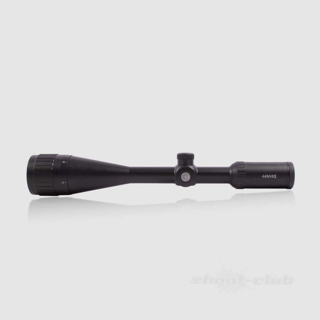 HAWKE Vantage IR 4-16x50 AO