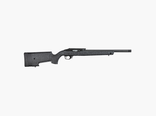 Bergara BXR CARBON