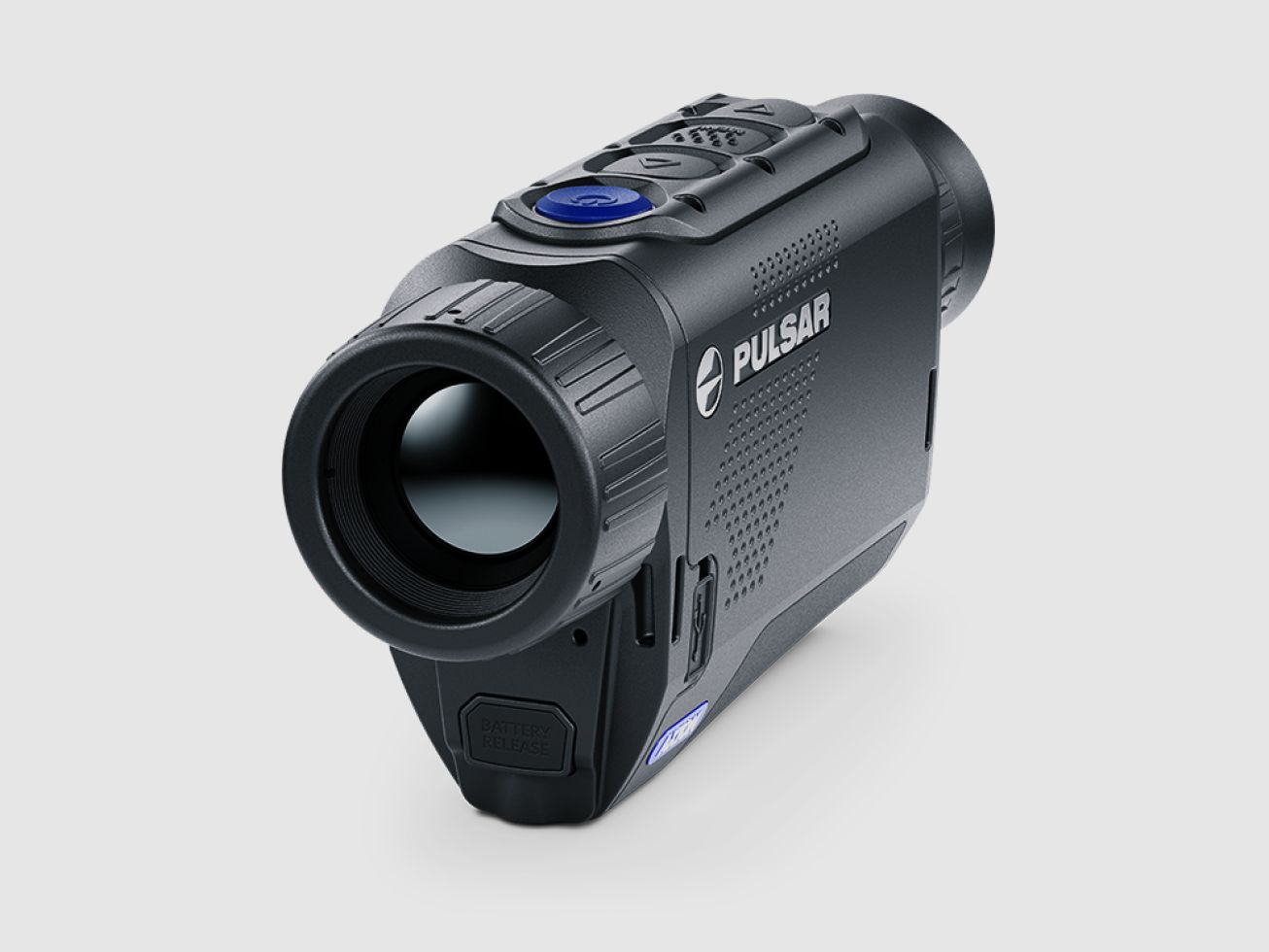 PULSAR Wärmebildgerät Axion XQ30 Pro