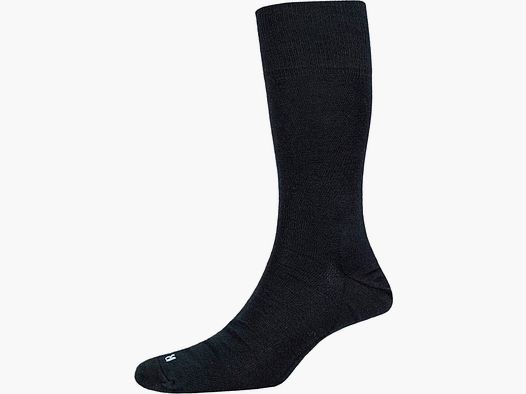 Bogg Trekkingsocken Merino Light