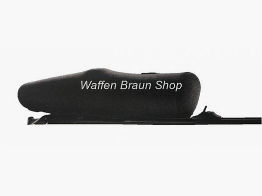 Zeiss Neoprentasche maat M