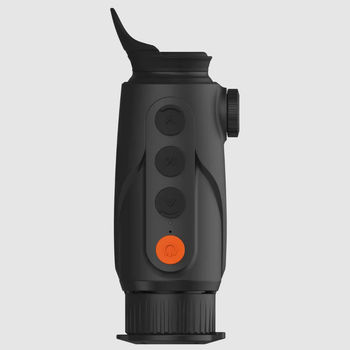 Dispositivo di imaging termico ThermTec Cyclone 315