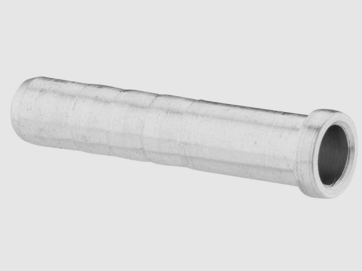 Inserts ICS ou RPS pour pointes de flèches - Inserts RPS - Blister de 12, image 3 sur 7
