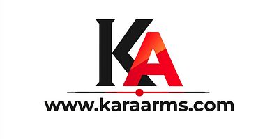 Kara Arms 
