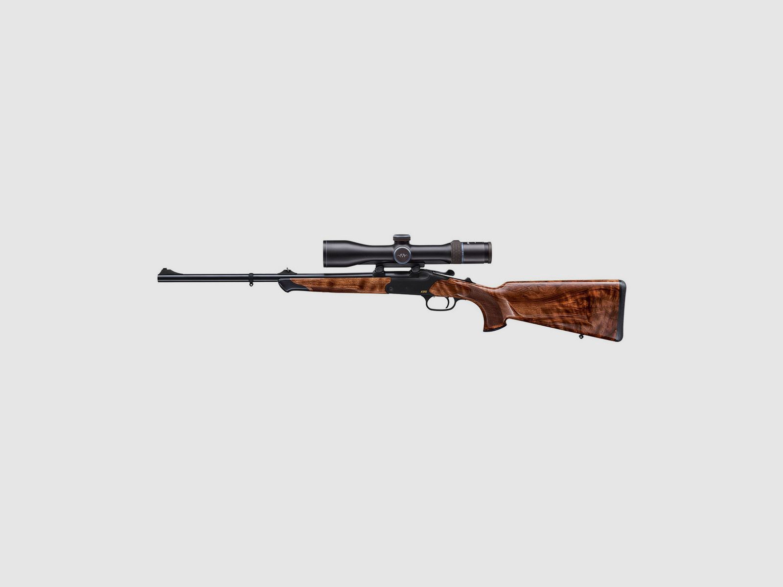 Büchse Blaser K95 Classic, Bild 1 von 4