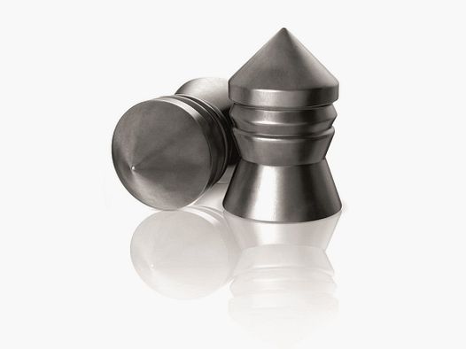 Stoeger X-Magnum Spitzkopf 4,5 mm Diabolo
