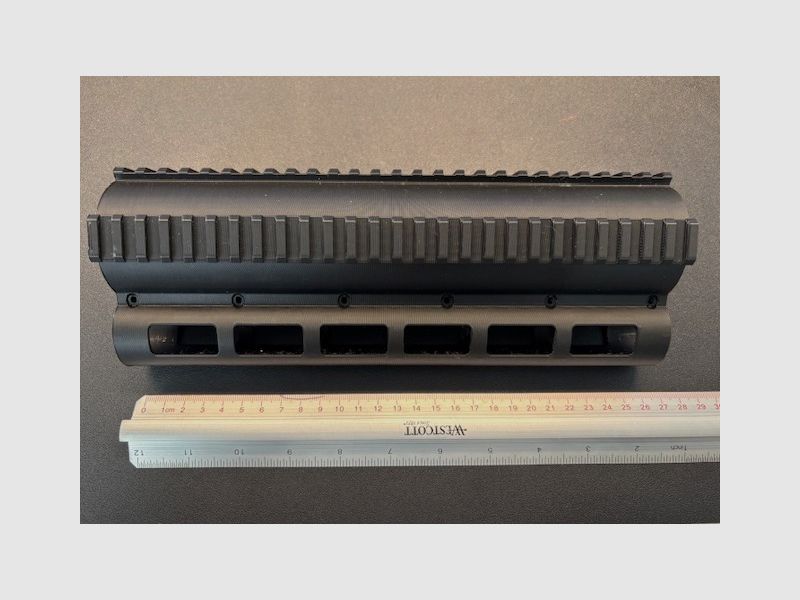 HP Max Mk1 und Mk2 | Flaschenhalter - je 10€ zzgl. Versand (NEU)