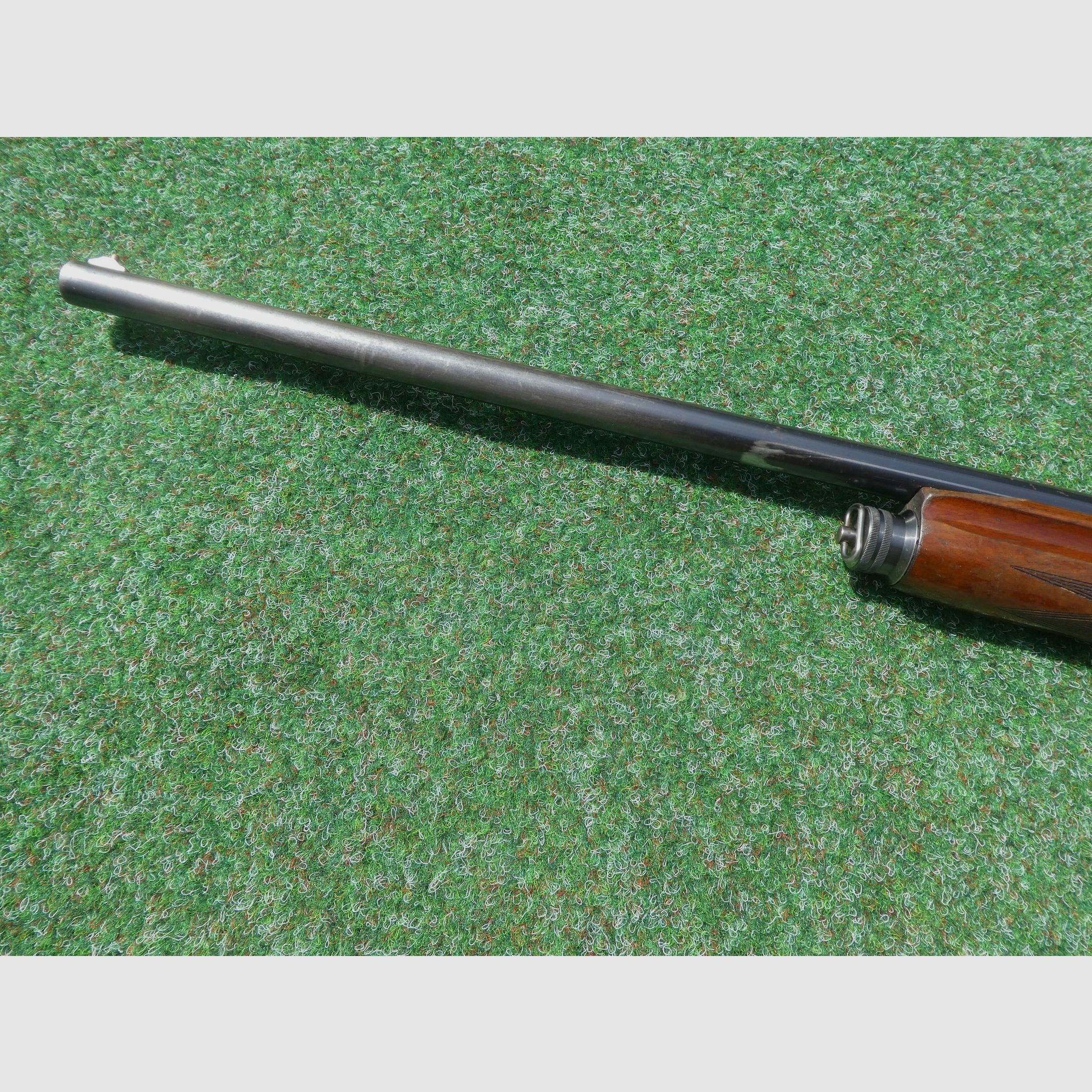 FN Auto 5 12/70 good condition, image 7 of 8