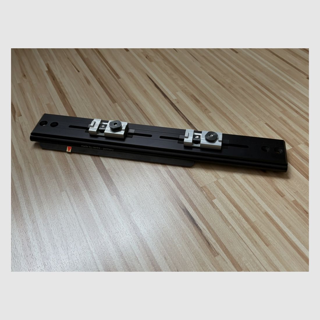 MEC Centra Katamaran Eco