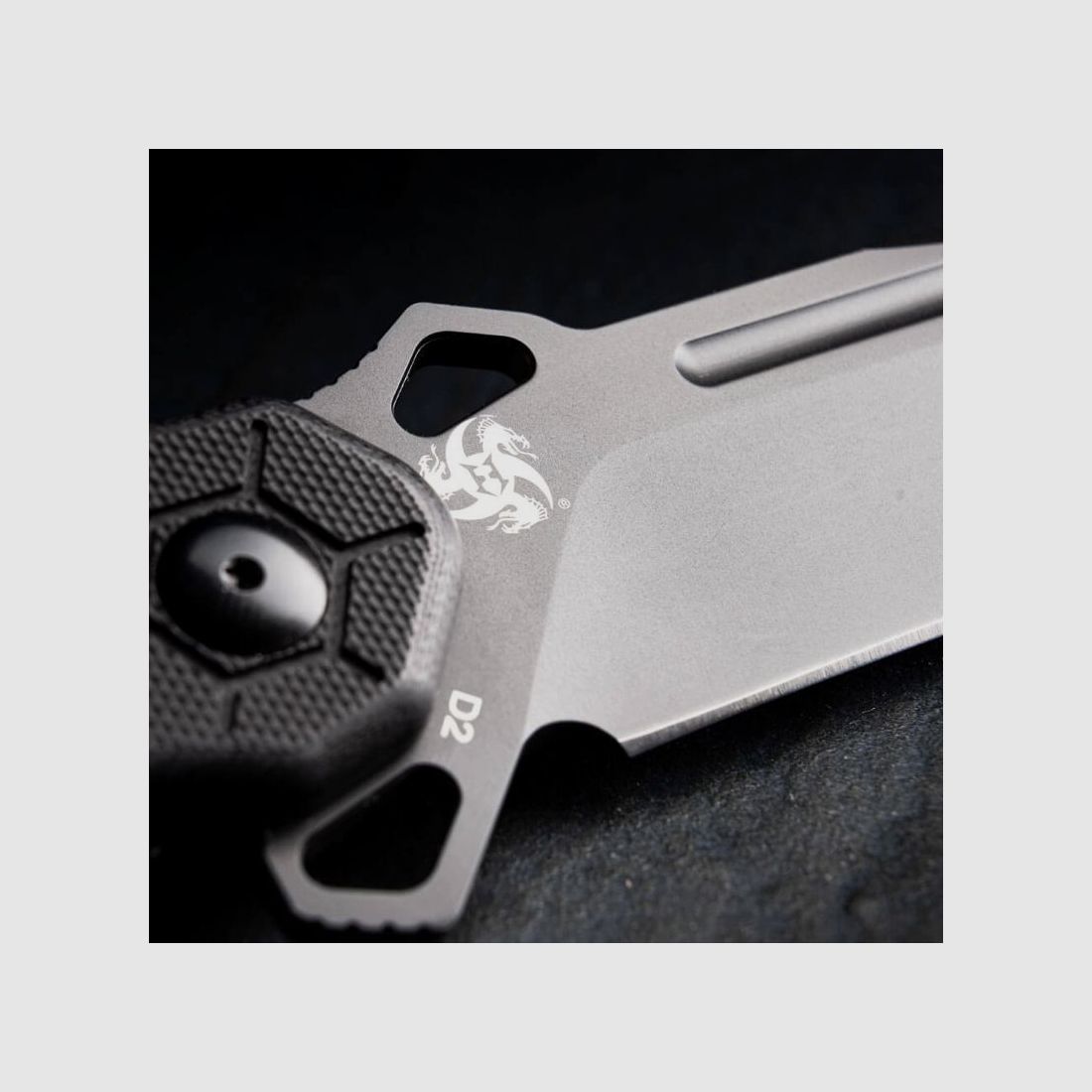 Böker Taschenmesser Plus Yokai, Bild 10 von 12