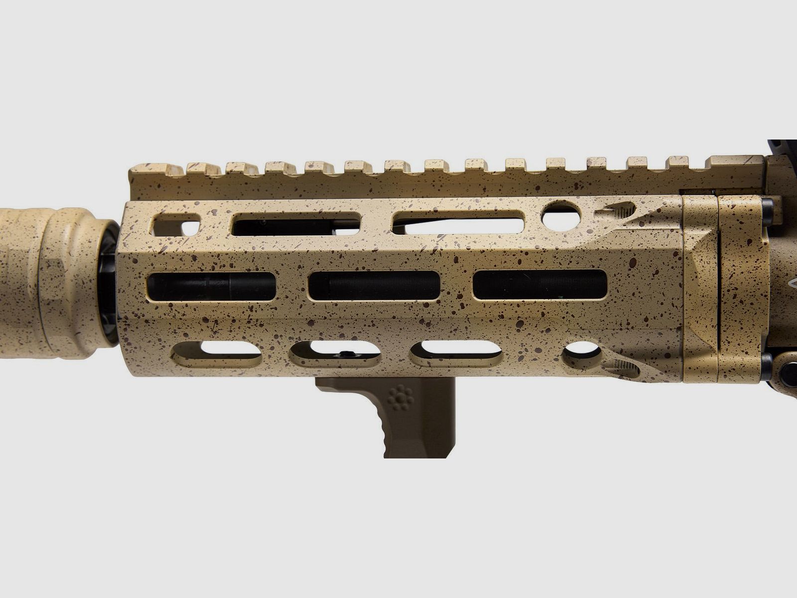 PDW P Limited Series RIPTIDE, Bild 6 von 10