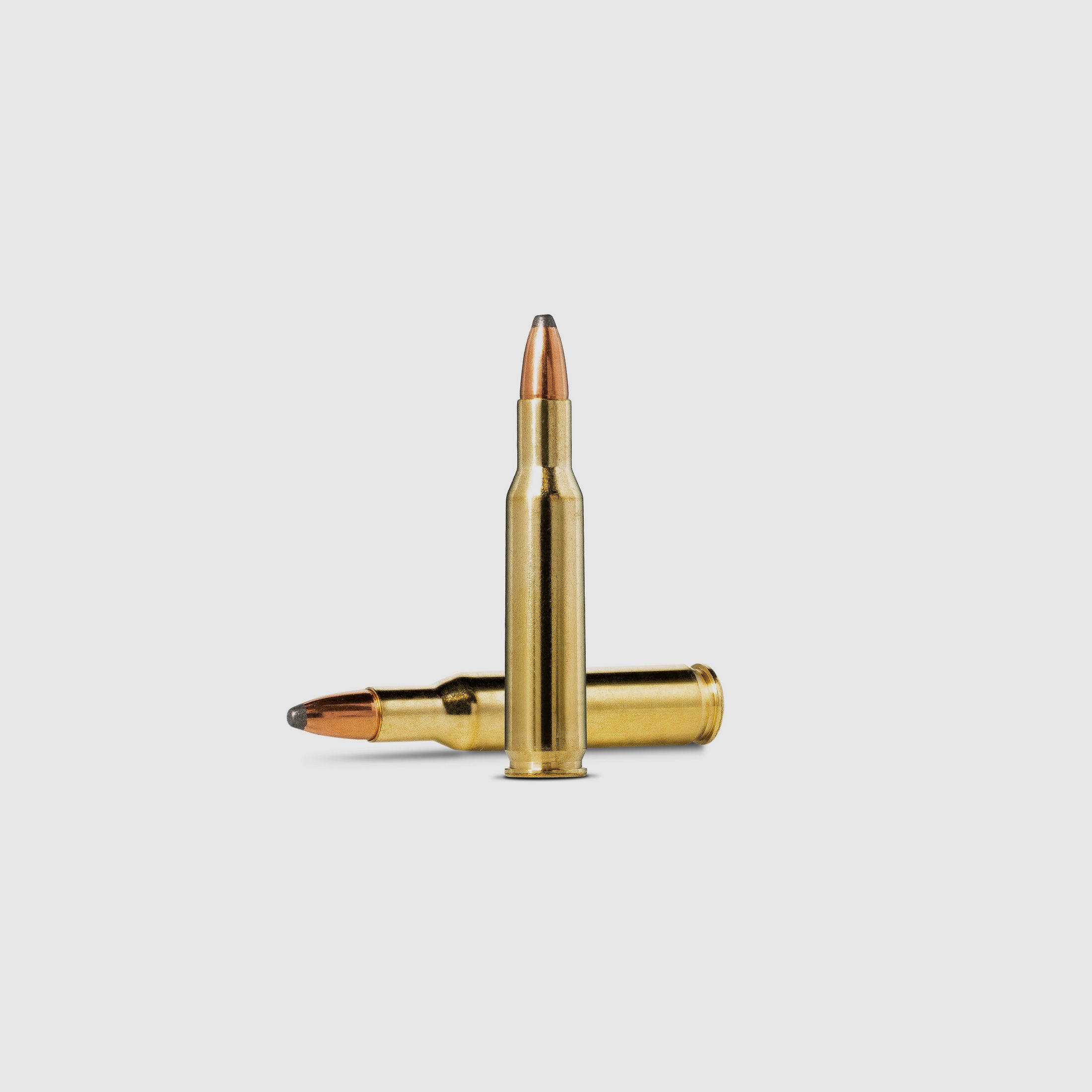 NORMA .222 Rem. TM 3,2g