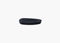 Schaftkapper ventilado, negro, mm 20/Recoil pad, ventilado, negro, mm 20*   CÓDIGO DEL ARTÍCULO   CG20VEN82N
