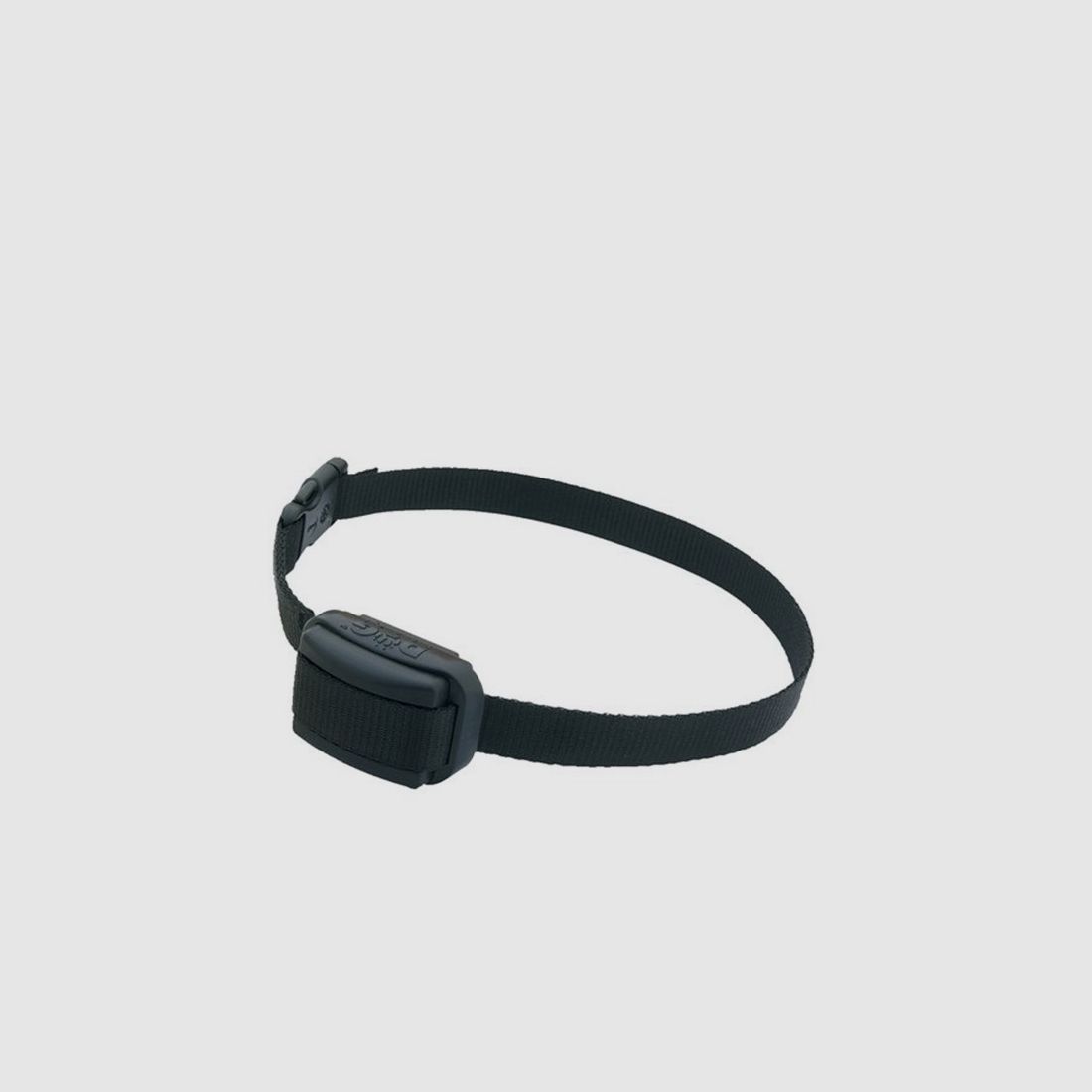 D-Mute Antiblafhalsband