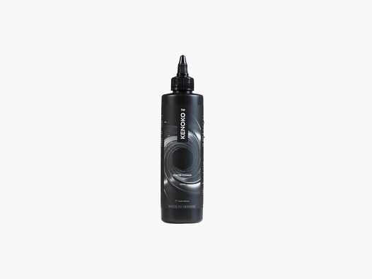 RIMFIRE CLEANER Kenoko