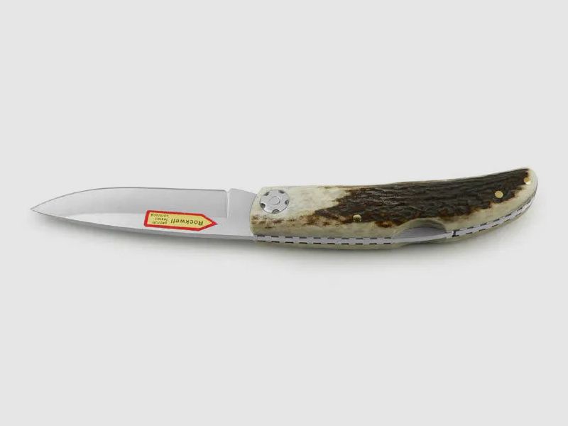 PUMA IP paloma stag
