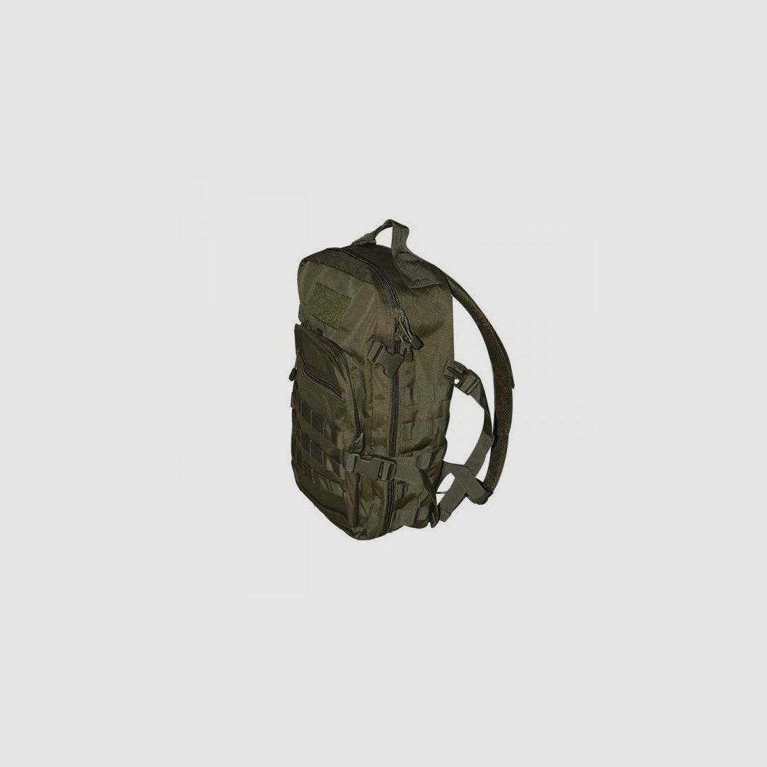 Mochila táctica Patton M82, imagen 10 de 11